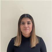 Maestro/a Particular - Trabajo flexible